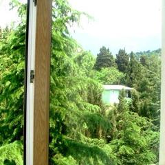 Гостевой дом Марина, Гурзуф, Крым