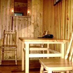 Гостевой дом Марина, Гурзуф, Крым