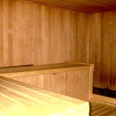 Гостевой дом Марина, Гурзуф, Крым