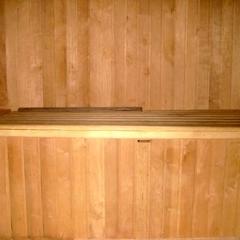 Гостевой дом Марина, Гурзуф, Крым