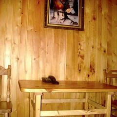 Гостевой дом Марина, Гурзуф, Крым