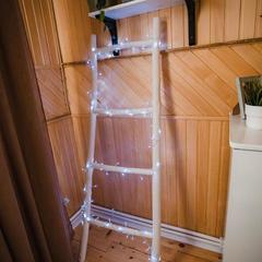 Гостевой дом Volkov House, Гузерипль, Республика Адыгея