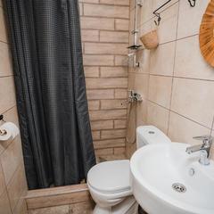 Гостевой дом Volkov House, Гузерипль, Республика Адыгея