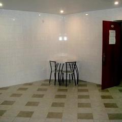 Гостевой дом Марина, Гурзуф, Крым