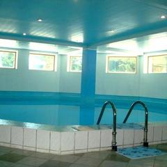 Гостевой дом Марина, Гурзуф, Крым