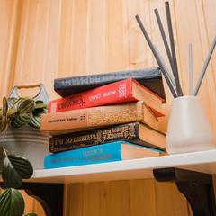 Гостевой дом Volkov House, Гузерипль, Республика Адыгея