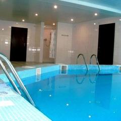 Гостевой дом Марина, Гурзуф, Крым