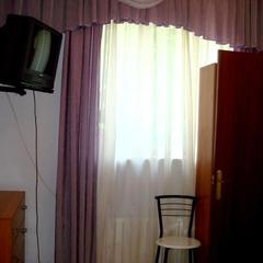 Гостевой дом Марина, Гурзуф, Крым