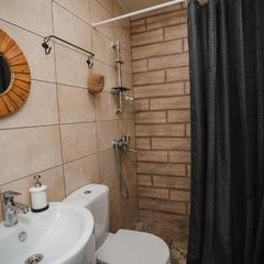 Гостевой дом Volkov House, Гузерипль, Республика Адыгея