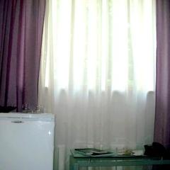 Гостевой дом Марина, Гурзуф, Крым