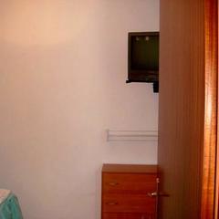 Гостевой дом Марина, Гурзуф, Крым