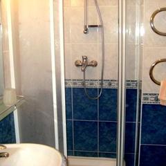 Гостевой дом Марина, Гурзуф, Крым