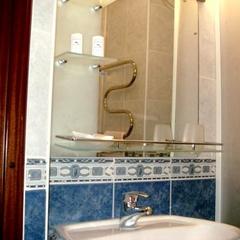 Гостевой дом Марина, Гурзуф, Крым