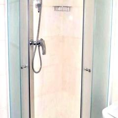 Отель Прилив, Гурзуф, Крым