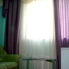 Гостевой дом Марина, Гурзуф, Крым