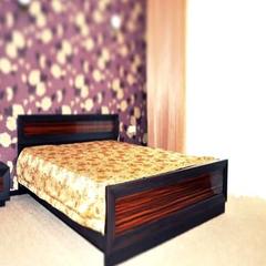 Отель Прилив, Гурзуф, Крым