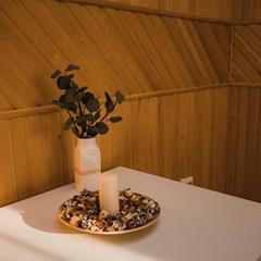 Гостевой дом Volkov House, Гузерипль, Республика Адыгея