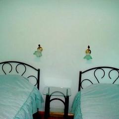 Гостевой дом Марина, Гурзуф, Крым