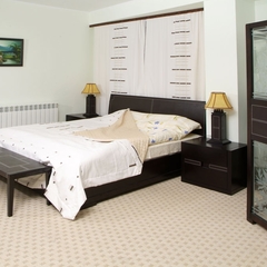 Отель Веселый Хотэй, Гурзуф, Крым