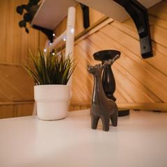 Гостевой дом Volkov House, Гузерипль, Республика Адыгея