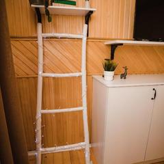 Гостевой дом Volkov House, Гузерипль, Республика Адыгея