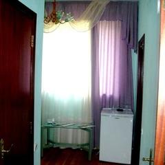 Гостевой дом Марина, Гурзуф, Крым