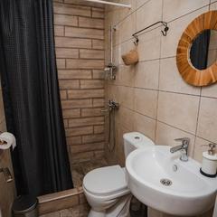 Гостевой дом Volkov House, Гузерипль, Республика Адыгея