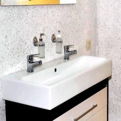 Отель Прилив, Гурзуф, Крым