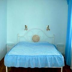 Гостевой дом Марина, Гурзуф, Крым