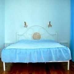 Гостевой дом Марина, Гурзуф, Крым