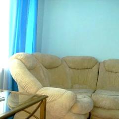 Гостевой дом Марина, Гурзуф, Крым