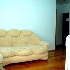 Гостевой дом Марина, Гурзуф, Крым