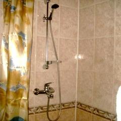 Гостевой дом Марина, Гурзуф, Крым