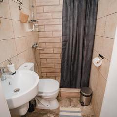 Гостевой дом Volkov House, Гузерипль, Республика Адыгея