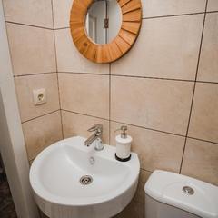 Гостевой дом Volkov House, Гузерипль, Республика Адыгея