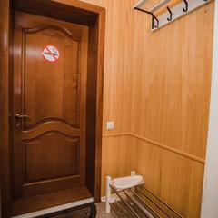 Гостевой дом Volkov House, Гузерипль, Республика Адыгея