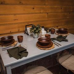 Гостевой дом Volkov House, Гузерипль, Республика Адыгея