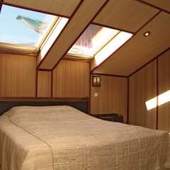 Отель Веселый Хотэй, Гурзуф, Крым