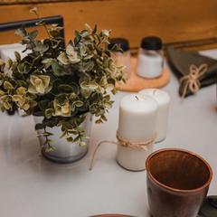 Гостевой дом Volkov House, Гузерипль, Республика Адыгея