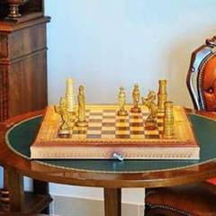 Отель Ягуар, Гурзуф, Крым