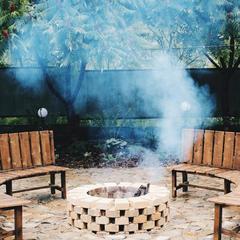 Гостевой дом Volkov House, Гузерипль, Республика Адыгея