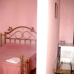 Гостевой дом Марина, Гурзуф, Крым