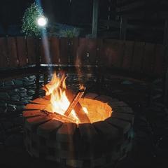 Гостевой дом Volkov House, Гузерипль, Республика Адыгея