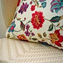 Отель Onegin Terrace, Гурзуф, Крым