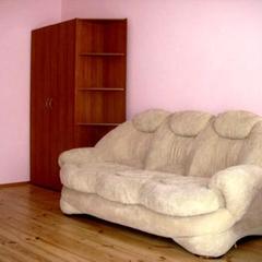 Гостевой дом Марина, Гурзуф, Крым