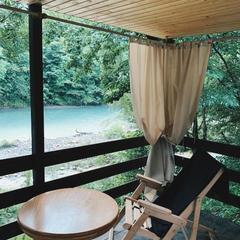 Гостевой дом Volkov House, Гузерипль, Республика Адыгея