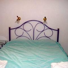 Гостевой дом Марина, Гурзуф, Крым