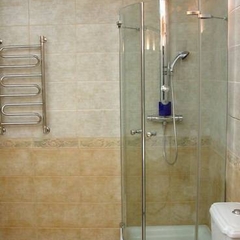 Отель Ягуар, Гурзуф, Крым