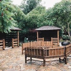 Гостевой дом Volkov House, Гузерипль, Республика Адыгея