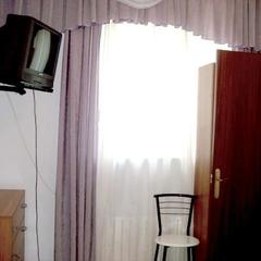 Гостевой дом Марина, Гурзуф, Крым